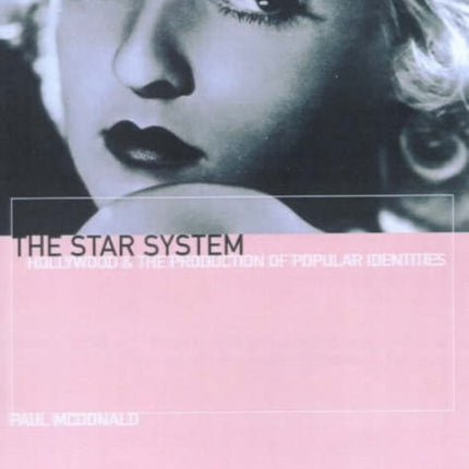 The Star System