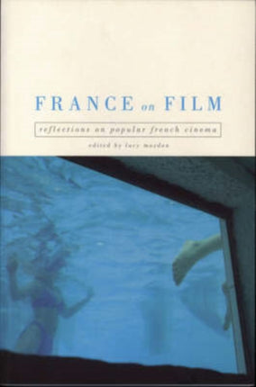 France on Film