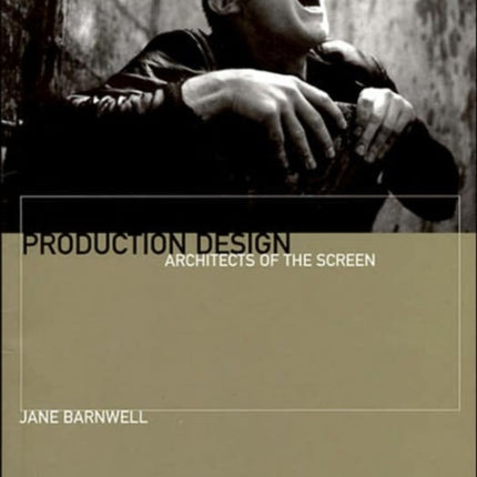 Production Design