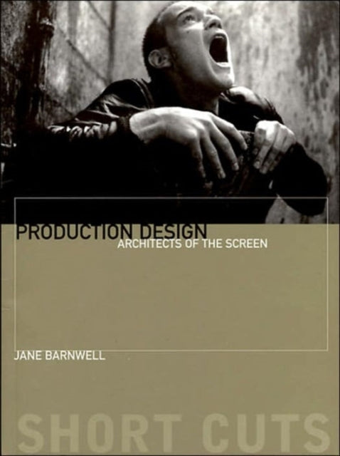 Production Design