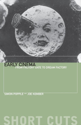 Early Cinema
