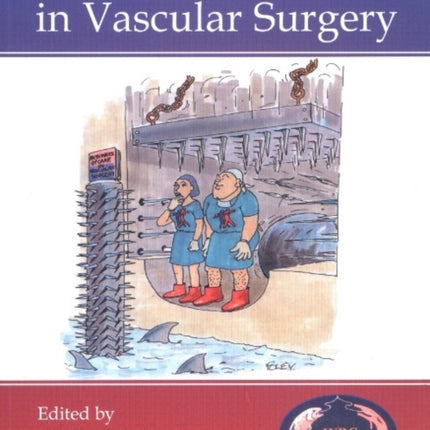 Pathways of Care in Vascular Surgery