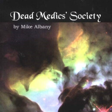 Dead Medics’ Society