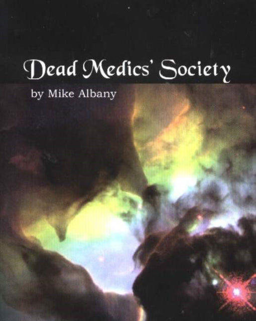 Dead Medics’ Society