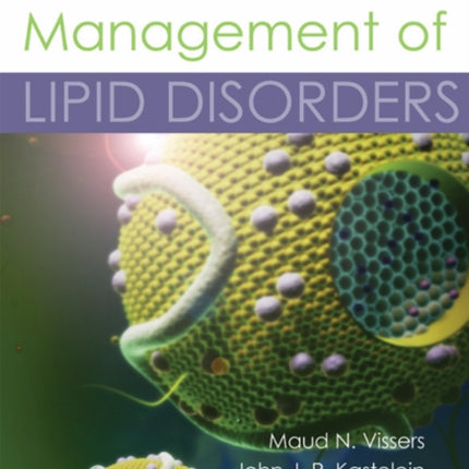 Evidence-based Management of Lipid Disorders