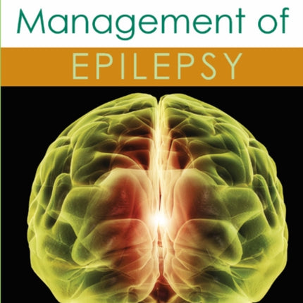 Evidence-based Management of Epilepsy