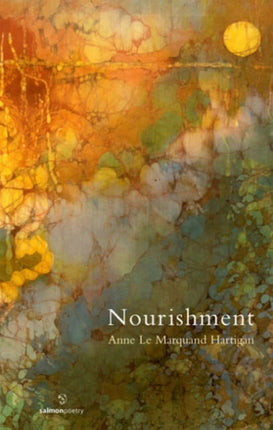 Nourishment