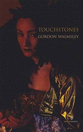 Touchstones