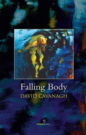 Falling Body