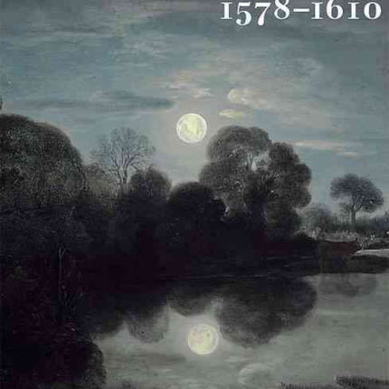 Adam Elsheimer 1578–1610