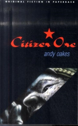 Citizen One