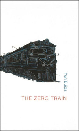 Zero Train