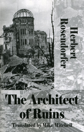 Architect of Ruins