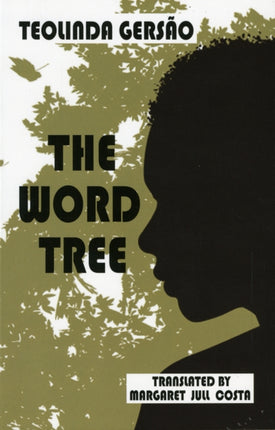 Word Tree