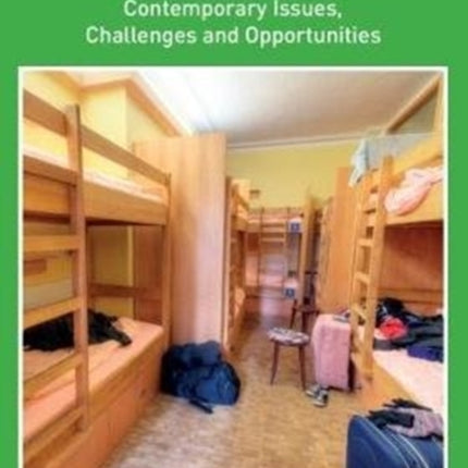 Child Protection in Boarding Schools in Ghana: Contemporary Issues, Challenges and Opportunities