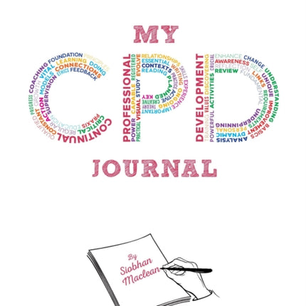 My CPD Journal
