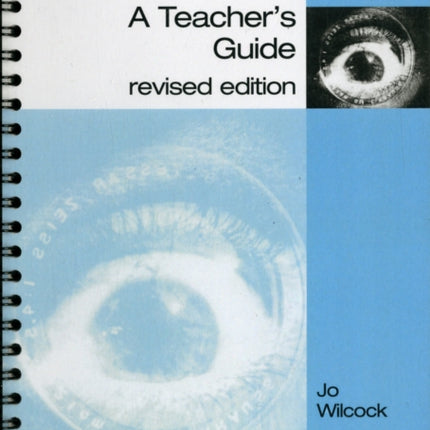 Documentaries: A Teachers Guide