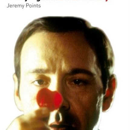 Studying American Beauty: Student Edition