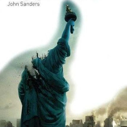 Studying Disaster Movies