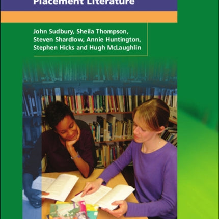 A Bibliography Of Family Placement Literature