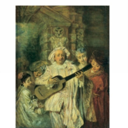 Auctions, Agents and Dealers. The Mechanisms of