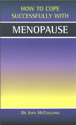 Menopause