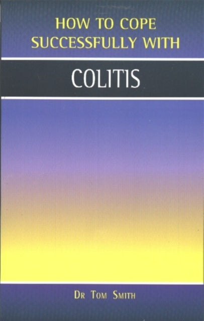 Colitis