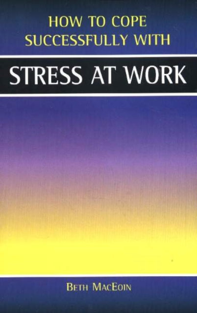 Stress At Work