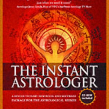 Instant Astrologer