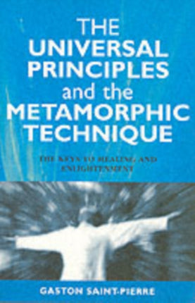 Universal Principles and the Metamorphic