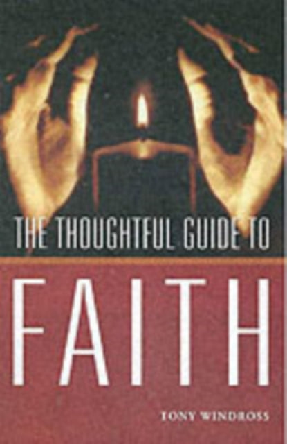 Thoughtful Guide to Faith