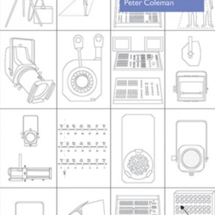 Basics - A Beginner's Guide to Stage Lighting