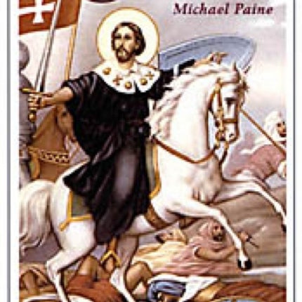 The Crusades