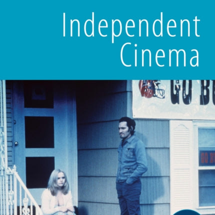 Independent Cinema