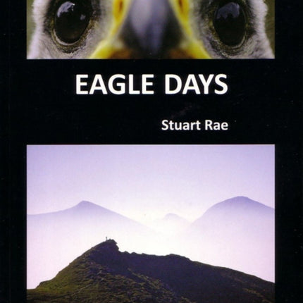 Eagle Days