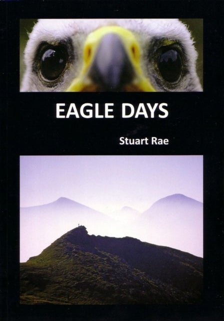 Eagle Days