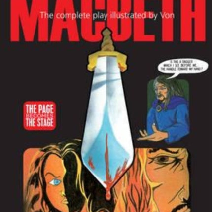 Macbeth