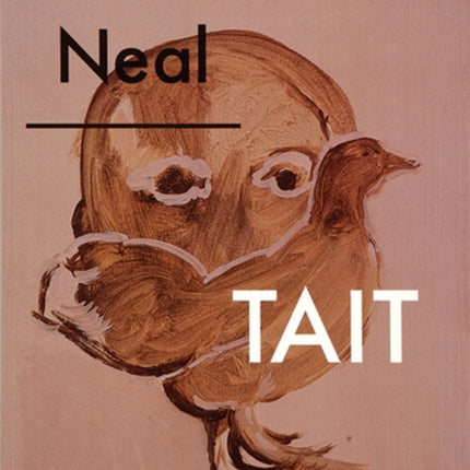 Neal Tait