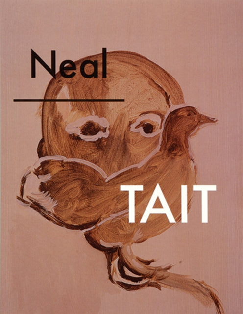 Neal Tait