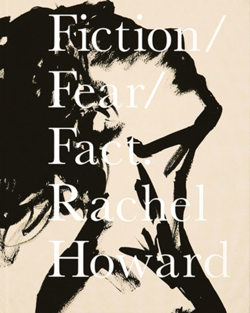 Fiction Fear Fact