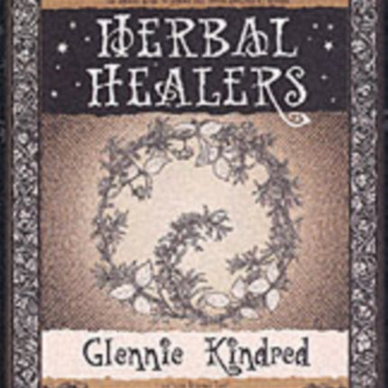 Herbal Healers