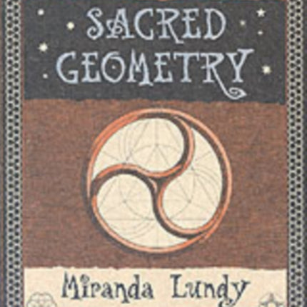 Sacred Geometry