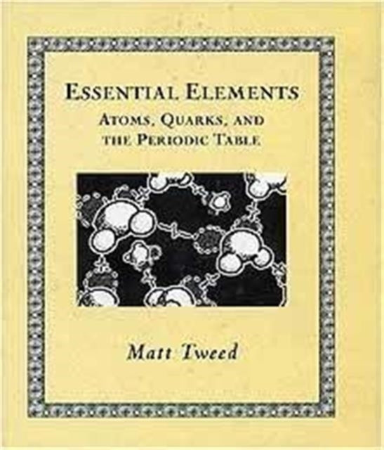 Essential Elements