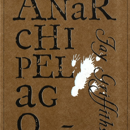 Anarchipelago: A Short Story