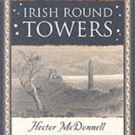 Irish Round Towers