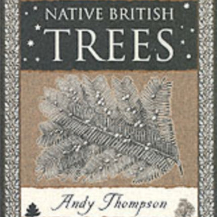 Native British Trees