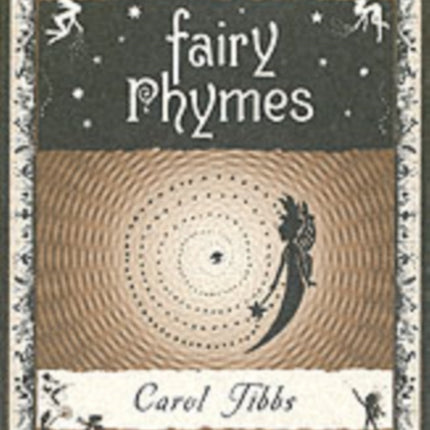 Fairy Rhymes