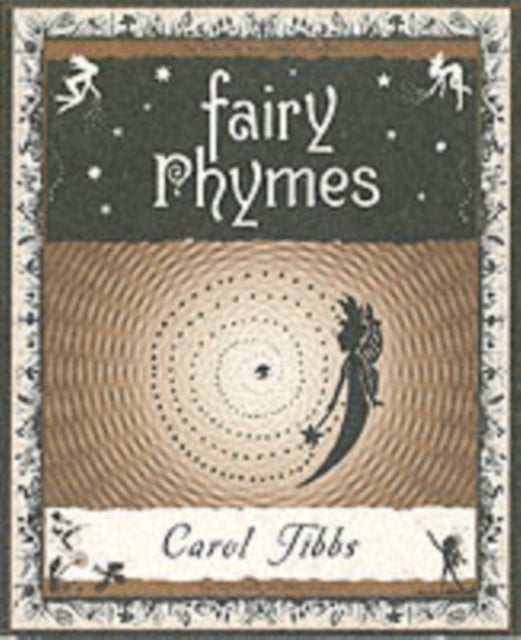 Fairy Rhymes