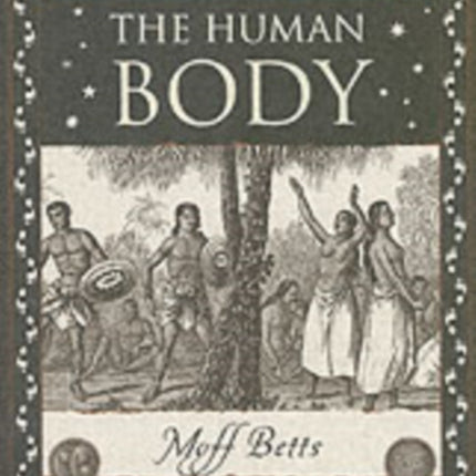 The Human Body