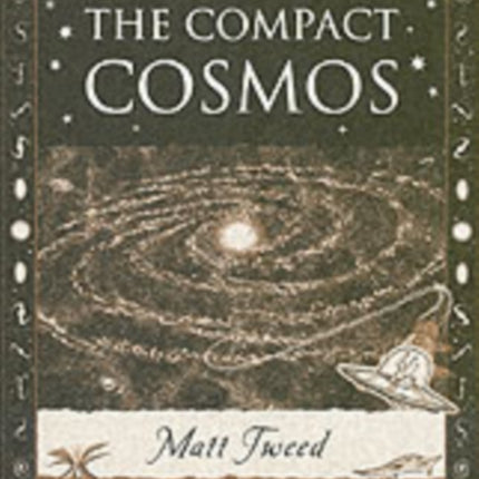 The Compact Cosmos